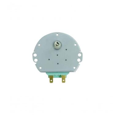 Imagem de Motor Corrente Alternada Microondas LG 6549W1S011B