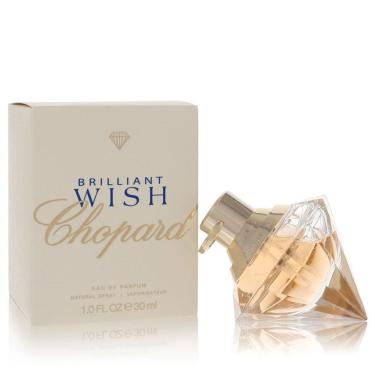 Imagem de Perfume Feminino Brilliant Wish Chopard 30 Ml Eau De Parfum