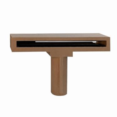 Imagem de Limpador de Ventilador Teto Anexo Escova Limpeza Microfibra Ferramenta Móveis Reutilizável Acessório Doméstica Eficiente para Ventiladores e Lugares D