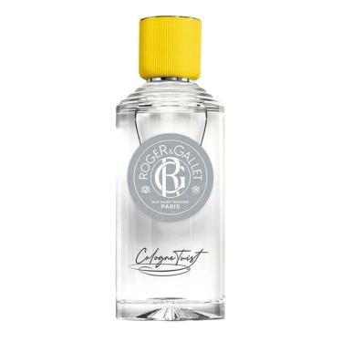 Imagem de Roger & Gallet Cologne Twist Eau De Cologne - Perfume Masculino 100ml