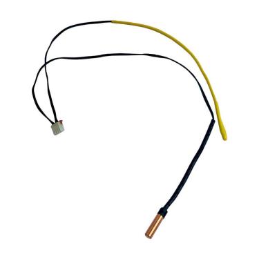 Imagem de Sensor Temperatura Evaporadora 9.000 A 30.000 Elgin Original único