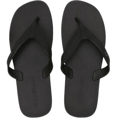 Imagem de Chinelo Dedo Masculino Casual Dia a Dia Urbano Passeio Confort Cartago 11840