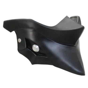 Imagem de Máscara Cosplay de Halloween, Carnaval de Halloween, Resina de Páscoa,