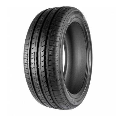 Imagem de Pneu Yokohama Aro 14 185/65R14 Bluearth ES32 86T