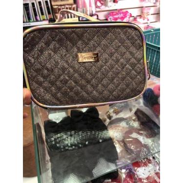 Imagem de Necessaire - DV make up 