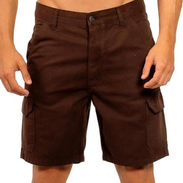 Imagem de Bermuda Rip Curl The Search Cargo SM26-Masculino