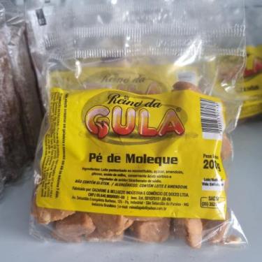 Imagem de Kit de doces - Starmix