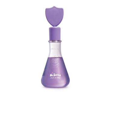 Imagem de Perfume Desodorante Colônia Infantil Dr Botica 120ML Poção da Força - 