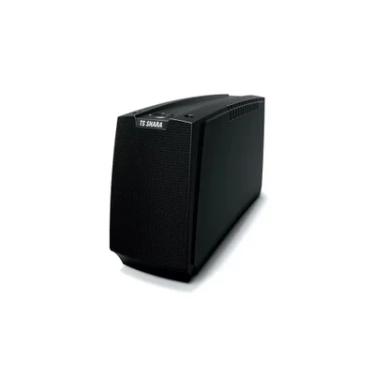 Imagem de Nobreak TS Shara UPS 800, Compacto Xpro, 800 VA Un - 4442