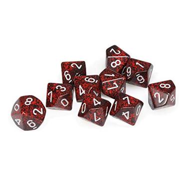 Imagem de Chessex 25144 Accessories