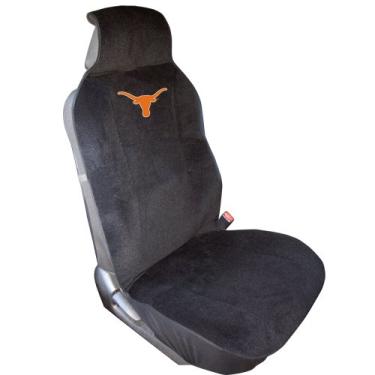 Imagem de NCAA Texas Longhorns Capa de assento