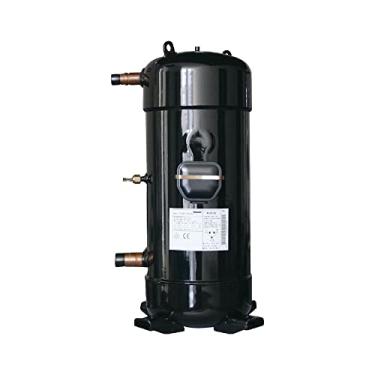 Imagem de Compressor Scroll Panasonic R22 1F 4TR CSBR145H16A - 220 Volts