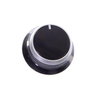 Imagem de Botão Timer Tempo Air Fryer Oven Pfr2000P Philco