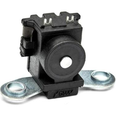 Imagem de Bobina de pulso Honda Cg 150 Sport 2005 a 2008 MAGNETRON