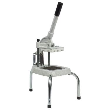 Imagem de Cortador e Picador de Legumes Médio Lamina em Aço Jl Colombo