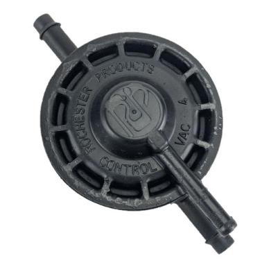 Imagem de Valvula Canister Corsa / Celta / Ipanema / Corsa - Marbo