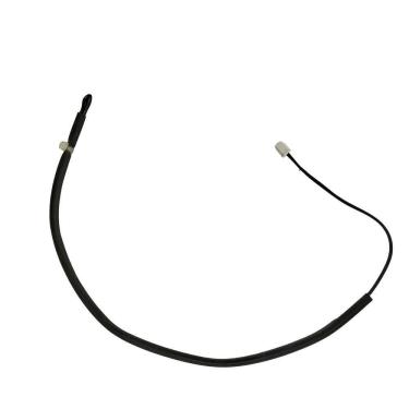 Imagem de Sensor Temperatura 10k Universal Evaporadora De 7.000 A 30.000 Btus