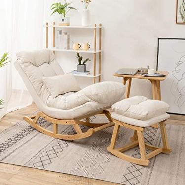 Imagem de UISLA Braço, deck de balanço, mulher grávida, cadeira reclinável, sala de jantar, sala de estar, leitura, varanda, terraço, lago, dormitório, quarto, cochilo, lounge, sofá