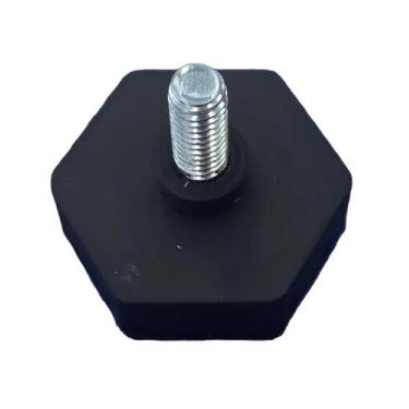 Imagem de Pe Nivelador Svb11 A28066001 Original. - Electrolux