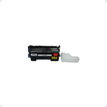 Imagem de Cartucho Toner Compativel Ricoh 601 SP5300 5300 MP501 25K - ISD