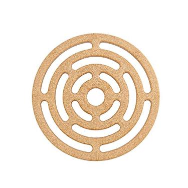 Imagem de Descanso de Panela Cerejeira Evo