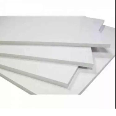 Imagem de Placa isopor 0,5mm C/ 10 Unidades