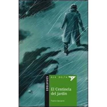 Imagem de Centinela Del Jardin El
