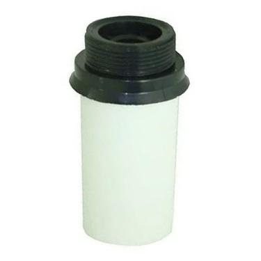 Imagem de Refil Filtro Arprex Centurium