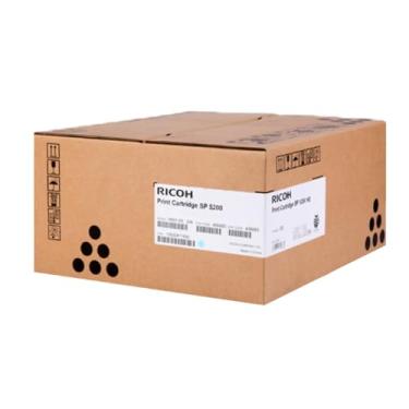 Imagem de Toner RICOH SP5200 SP5200 SP5210 5200 5210 Original