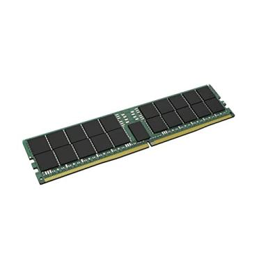 Imagem de Kingston Memória de marca 32GB DDR5 4800MT/s ECC SODIMM KTH-PN548T-32G Memória de servidor
