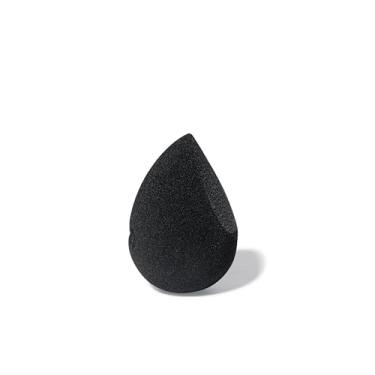 Imagem de Océane Flat Drop Océane Esponja De Maquiagem Preto
