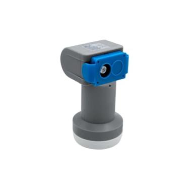 Imagem de Lnbf Multiponto Universal Aquário Banda Ku DTH-01MP