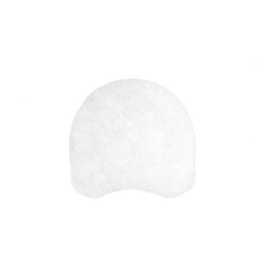 Imagem de Filtro nacional para CPAP AirMini