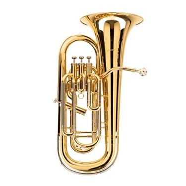 Imagem de Levante Euphonium Ouro Metal