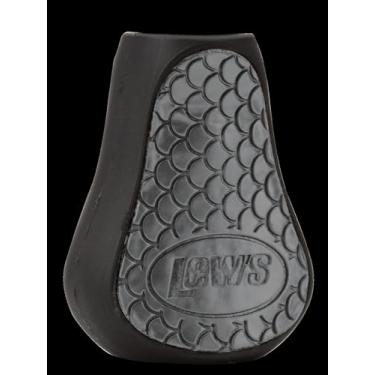 Imagem de Maçaneta e tampa CSPKCCC Carvão