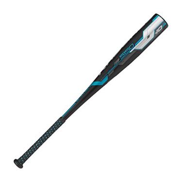 Imagem de Taco de beisebol 2018 Rawlings 5150 Série USSSA (-10)
