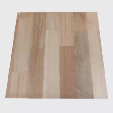 Imagem de Painel de Eucalipto 1,8x80x160cm