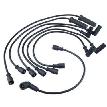 Imagem de Cabo Vela Brisk433 F1000 6 cil. 89-95 - V-tech