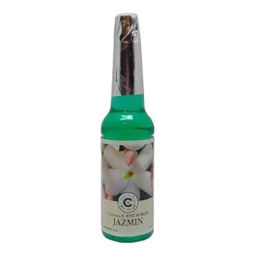 Imagem de Água Florida Colônia Peruana Jasmim 70ml