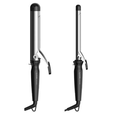 Imagem de Kit Modeladores de cachos Salon Curl Bivolt