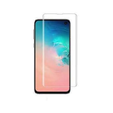 Imagem de 02x Películas De Hydrogel Cobre 100% A tela Samsung Galaxy S10E 5.8 Po
