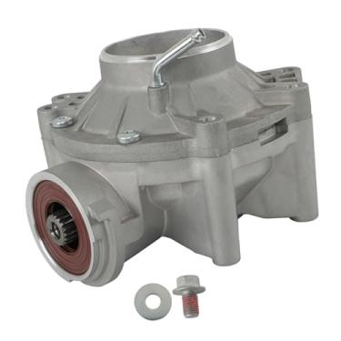 Imagem de labwork Substituição do diferencial traseiro para Can-Am Outlander 450 570 4X4 2016-2019 703500878 705501419