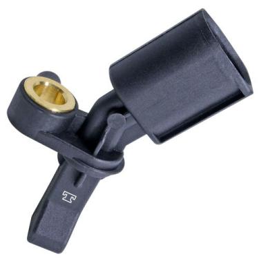 Imagem de Sensor Velocidade Roda Abs Traseira Esquerda - Fox 2004 A 2014 / Gol 2
