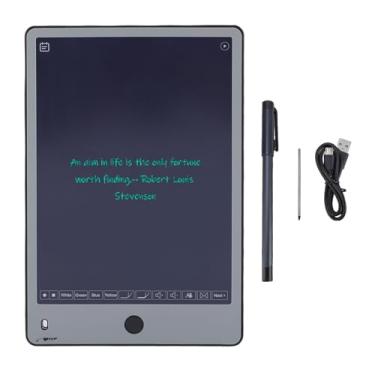 Imagem de Asixxsix Pen Digital Smart Pen e Writing Board Conjunto, Caderno Digital Com Caneta Inteligente, Sincronização Em Tempo Real para Digitalização, Armazenamento e Compartilhamento de Notas