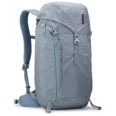 Imagem de Mochila Thule Alltrail 2 p/ Trilha Laptop Viagem 25L-Unissex