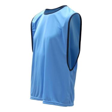 Imagem de Colete De Treino Barra Fechada - Kit 10 Pcs-Unissex