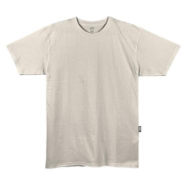 Imagem de Camiseta Grizzly Blank Tee - V26GRC06-Masculino