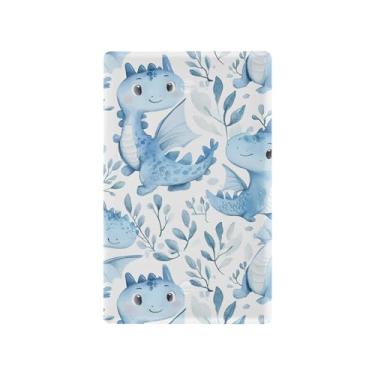 Imagem de SEHANY Capa de placa de parede com interruptor de luz engraçada de dinossauro, tamanho padrão e à prova de calor, placas decorativas para decoração de escritório doméstico (11,5 cm x 7 cm)