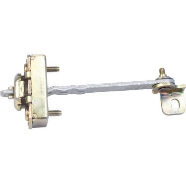 Imagem de Limitador Porta Esquerda Família Mb ônibus Atego