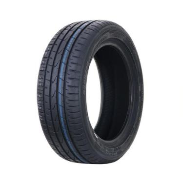 Imagem de Pneu Aro 15 Arduzza 185/55R15 82H TL Epoch Nuovo HP